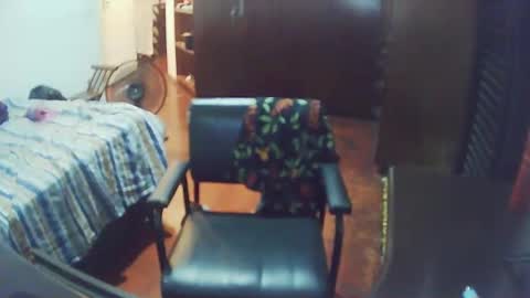 Snapshot of juneandmia chatting on 8, 2, 2025 Mia online show from 8, 2, 2025