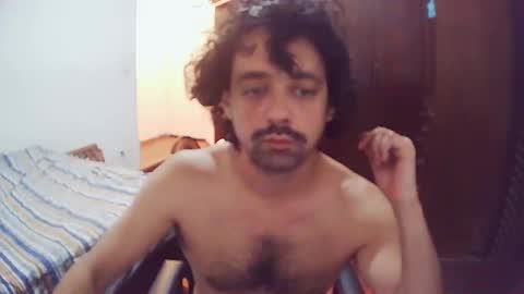 Snapshot of juneandmia chatting on 14, 2, 2025 Mia online show from 14, 2, 2025