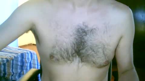 Snapshot of juneandmia chatting on 28, 2, 2025 Mia online show from 28, 2, 2025