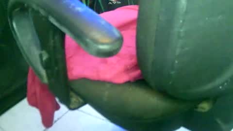 Snapshot of juneandmia chatting on 6, 2, 2026 Mia online show from 6, 2, 2026