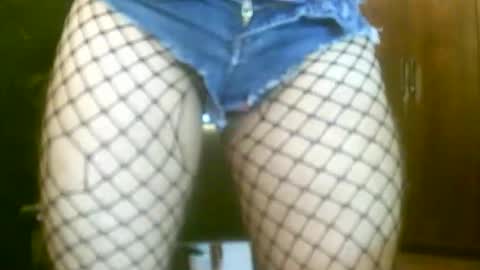 Snapshot of juneandmia chatting on 15, 2, 2026 Mia online show from 15, 2, 2026