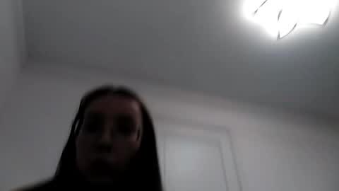 Snapshot of junesarr chatting on 9, 10, 2025 Junee online show from 9, 10, 2025