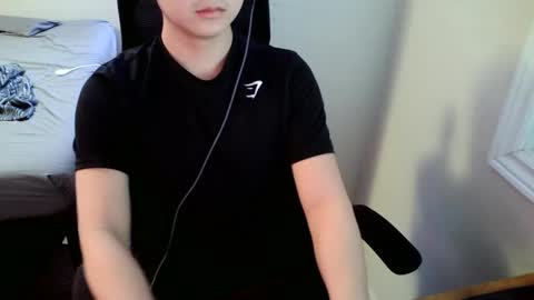 jung63455 online show from 6, 2, 2026