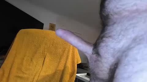 Snapshot of jungfrau19_ chatting on 26, 9, 2025 jungfrau19_ online show from 26, 9, 2025