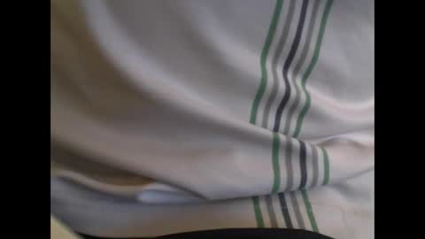 jungle64 online show from 23, 10, 2025