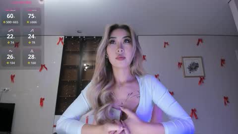  Jung so online show from 20, 12, 2025