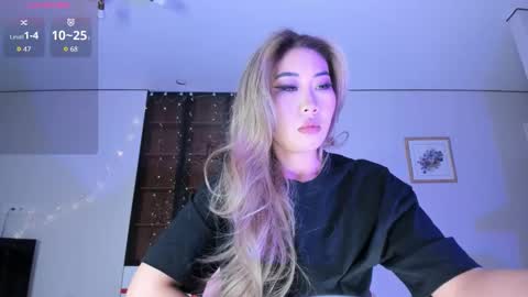  Jung so online show from 8, 1, 2026