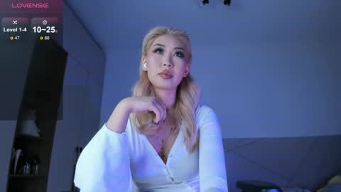  Jung so online show from 8, 6, 2026