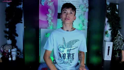 Snapshot of juniior0_0 chatting on 6, 2, 2025 Junior online show from 6, 2, 2025