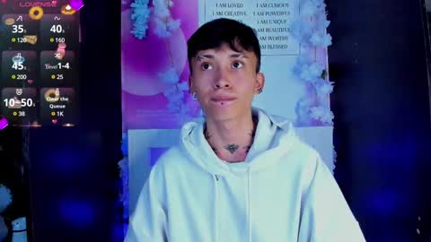 Snapshot of juniior0_0 chatting on 15, 2, 2025 Junior online show from 15, 2, 2025