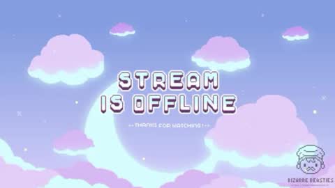 Junior online show from 19, 11, 2025