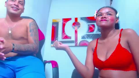 junior big26 online show from 11, 10, 2025