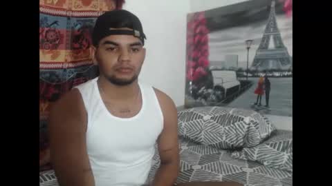 junior big26 online show from 24, 10, 2025