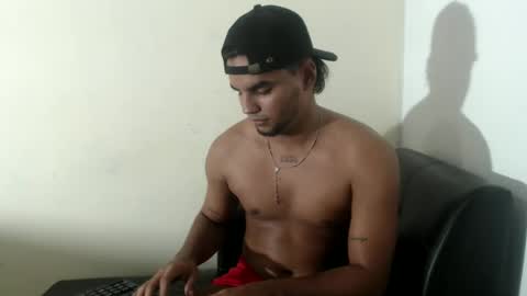 junior big26 online show from 29, 10, 2025