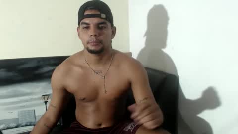 junior big26 online show from 2, 11, 2025