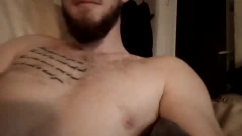 Snapshot of junior042 chatting on 3, 12, 2024 Junior042 online show from 3, 12, 2024