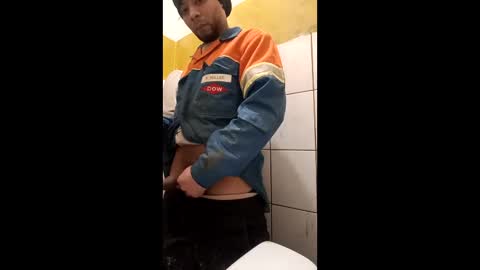 junior1033760 online show from 31, 3, 2026