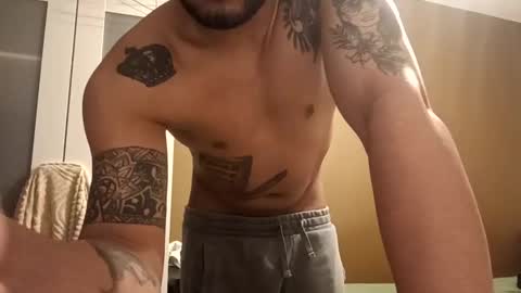 junior1033760 online show from 6, 4, 2026