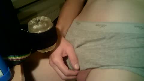 Junior online show from 18, 10, 2025