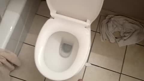 Snapshot of junior69king chatting on 20, 12, 2025 manolito online show from 20, 12, 2025