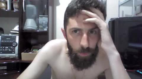 juniorextr_18_ online show from 12, 1, 2025