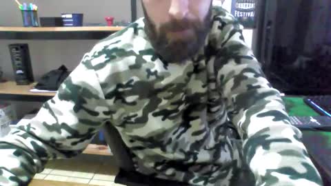 juniorextr_18_ online show from 12, 9, 2025