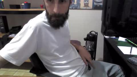 juniorextr_18_ online show from 23, 9, 2025