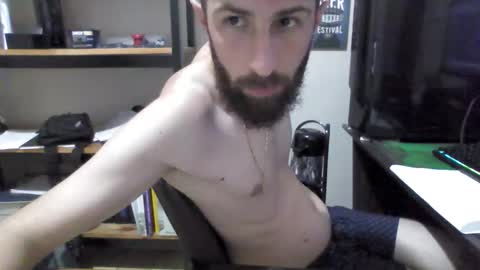 juniorextr_18_ online show from 2, 2, 2026