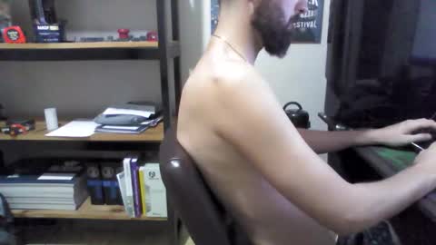 juniorextr_18_ online show from 3, 3, 2026