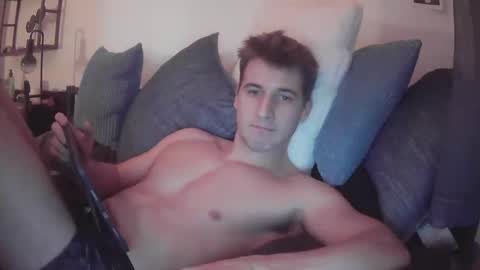 Junior Madison online show from 3, 12, 2024