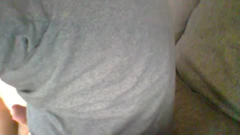 juniorpro642 online show from 24, 9, 2025