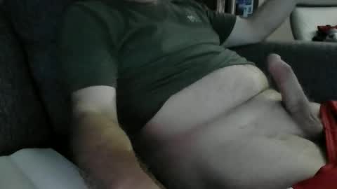 juniorpro642 online show from 30, 11, 2025