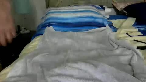 juniorpro642 online show from 8, 4, 2026