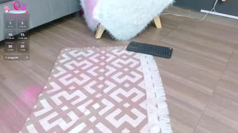 Juniper online show from 11, 10, 2025