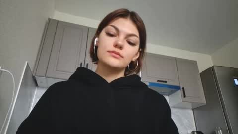 Ashley online show from 20, 11, 2025