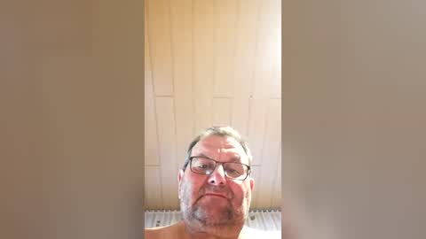 Werner online show from 9, 8, 2026