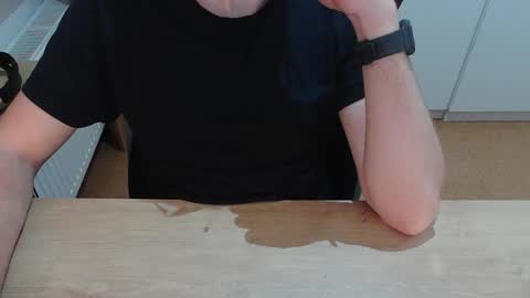 junk2711 online show from 28, 10, 2025