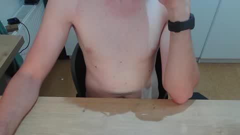 Snapshot of junk2711 chatting on 29, 5, 2026 junk2711 online show from 29, 5, 2026