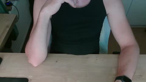 Snapshot of junk2711 chatting on 29, 6, 2026 junk2711 online show from 29, 6, 2026