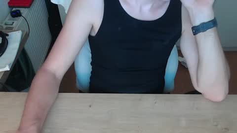 Snapshot of junk2711 chatting on 3, 8, 2026 junk2711 online show from 3, 8, 2026