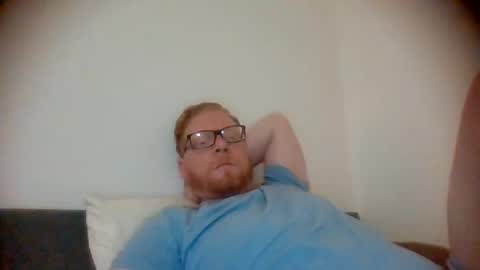 Snapshot of junk_monkey chatting on 11, 6, 2026 junk_monkey online show from 11, 6, 2026