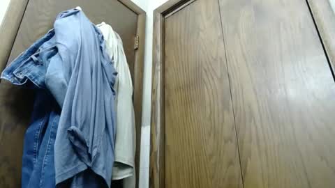 Dave online show from 1, 12, 2025