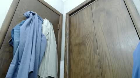 Dave online show from 17, 1, 2026