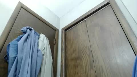 Dave online show from 19, 1, 2026