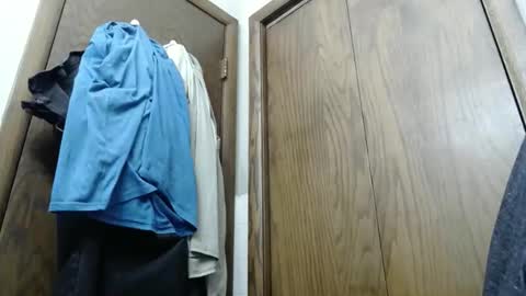 Dave online show from 3, 4, 2026