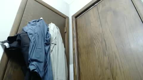 Dave online show from 27, 4, 2026