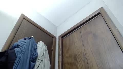 Dave online show from 28, 4, 2026