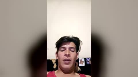 junkher96 online show from 26, 7, 2026