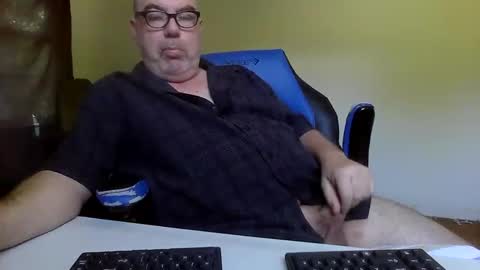 Snapshot of junkhp1 chatting on 31, 5, 2026 junkhp1 online show from 31, 5, 2026