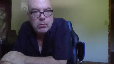 Snapshot of junkhp1 chatting on 1, 6, 2026 junkhp1 online show from 1, 6, 2026